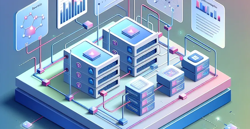 做报表如何一步到位生成整合性分析图？
