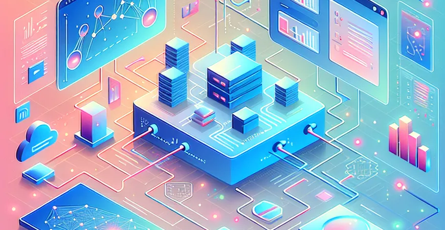 做报表如何用最低资源完成最高要求？