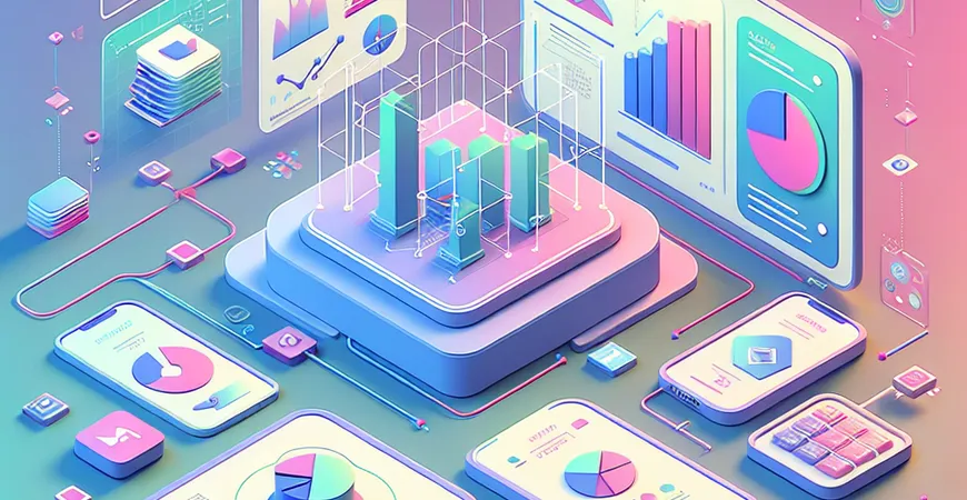 做报表如何精准抓取用户关心的数据？