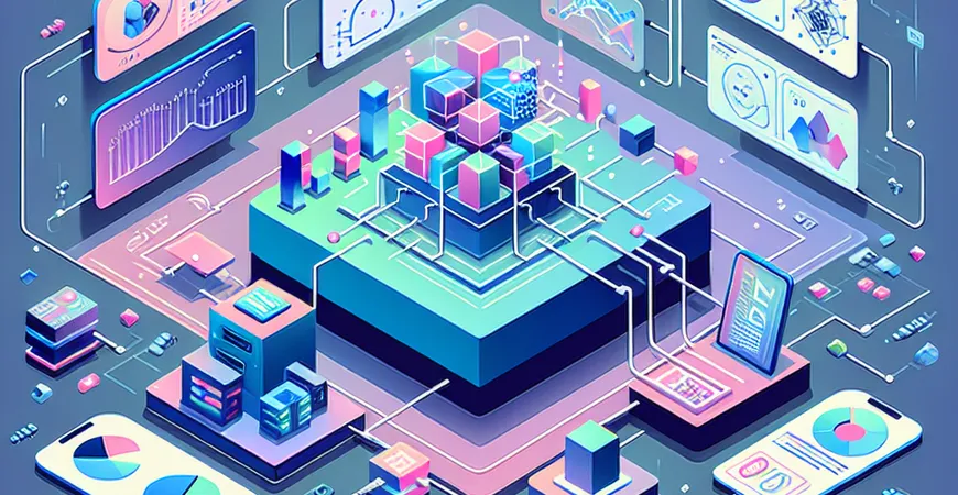 做报表如何高效优化多维度分析？