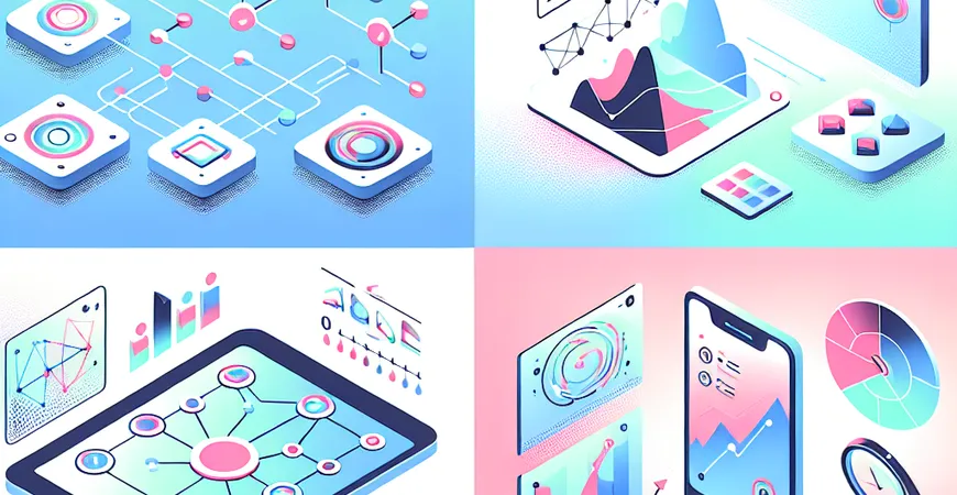 做报表怎样利用预测分析提升效果？