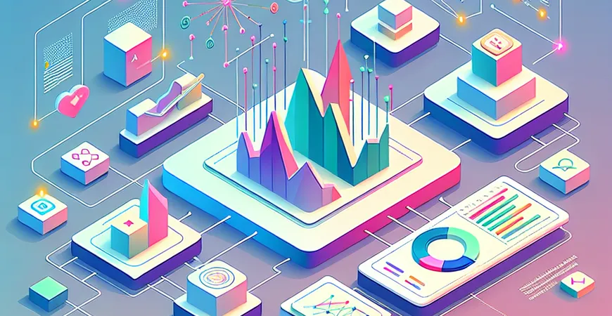 做报表怎样确保结果更精准？