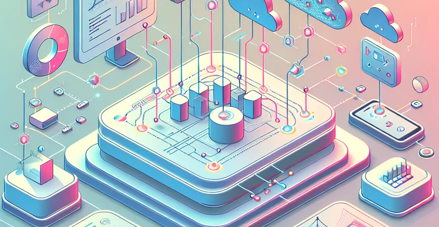 做报表怎样让数据分析更贴合业务目标？