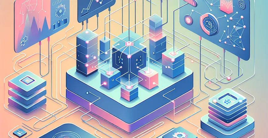 做报表时为什么推荐用智能工具？