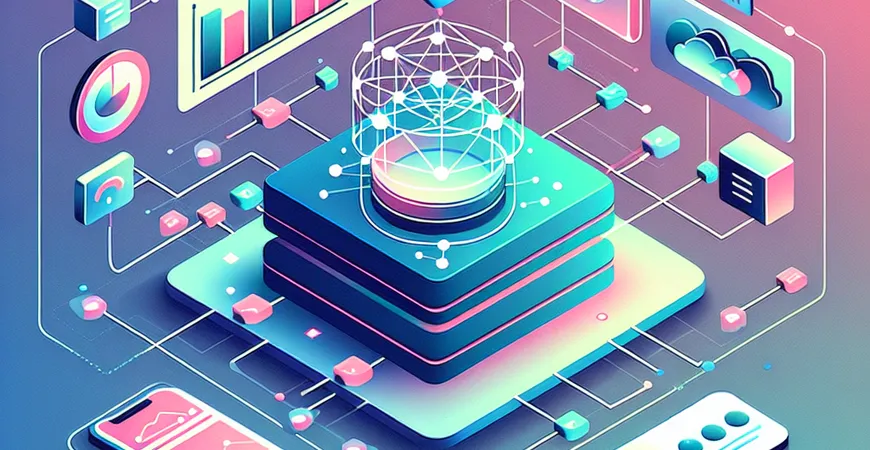 做报表时如何提高输出的视觉效果？
