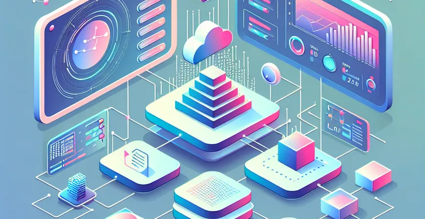 做报表时怎样让可视化效果更加突出？