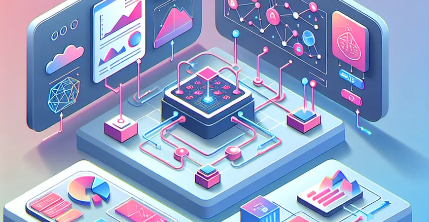 做报表时怎样轻松满足客户的特殊需求？