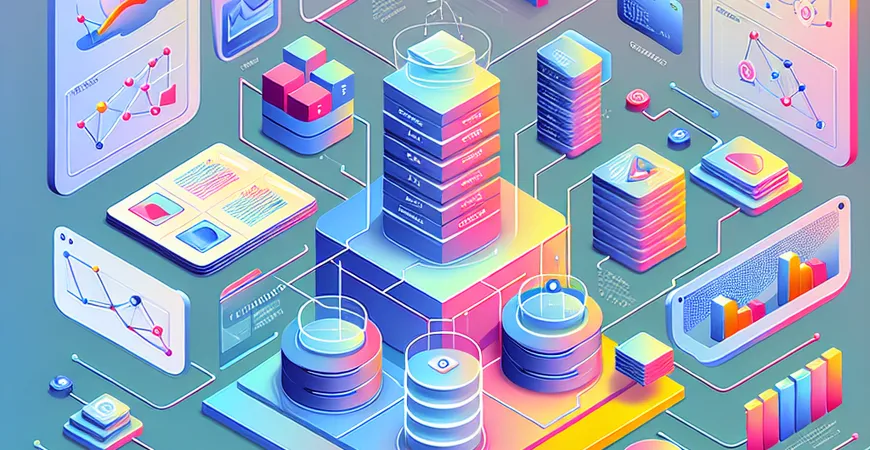 做报表时，如何避免重复操作的时间浪费？