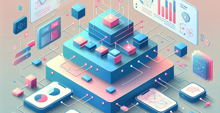做报表时，怎样优化多任务之间的切换效率？