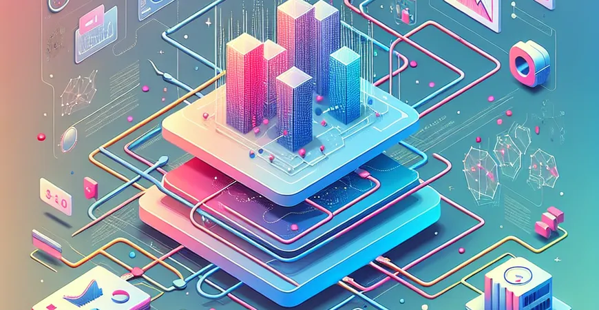 做报表时，怎样快速实现趋势预测功能？