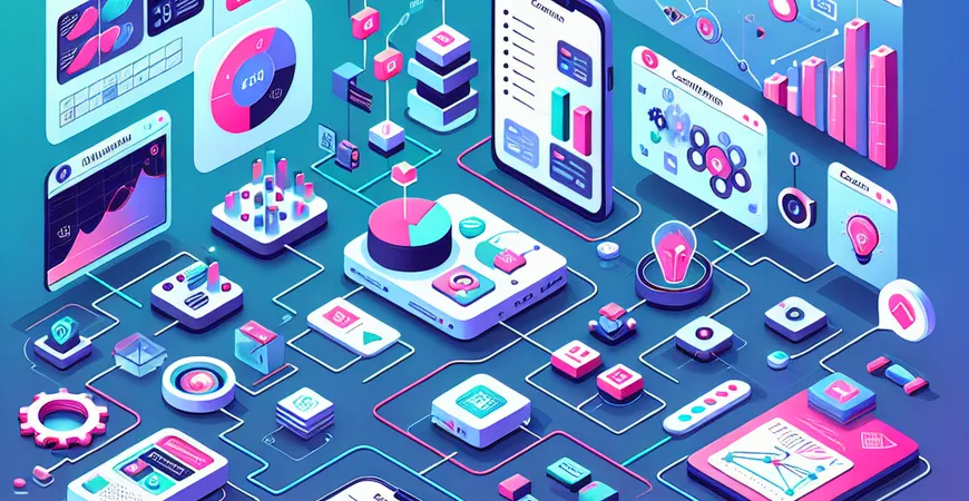 做报表时，怎样快速清理冗余信息？