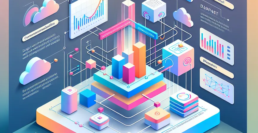 做报表的动态报表功能如何适配不同场景？