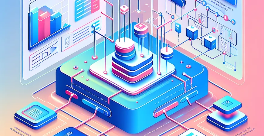 做报表遇到紧急调整，如何快速优化输出？