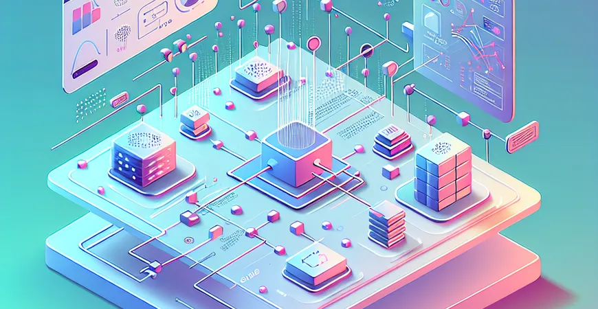 做报表需要掌握哪些高频实用的公式？