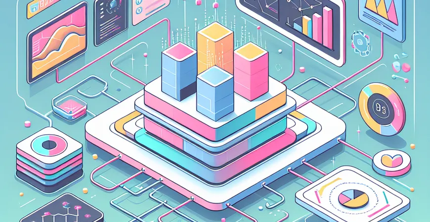 医疗行业做报表的住院率数据如何快速分析？