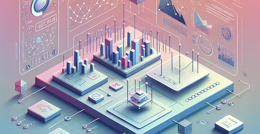 房地产行业做报表怎样快速生成投资回报率模型？