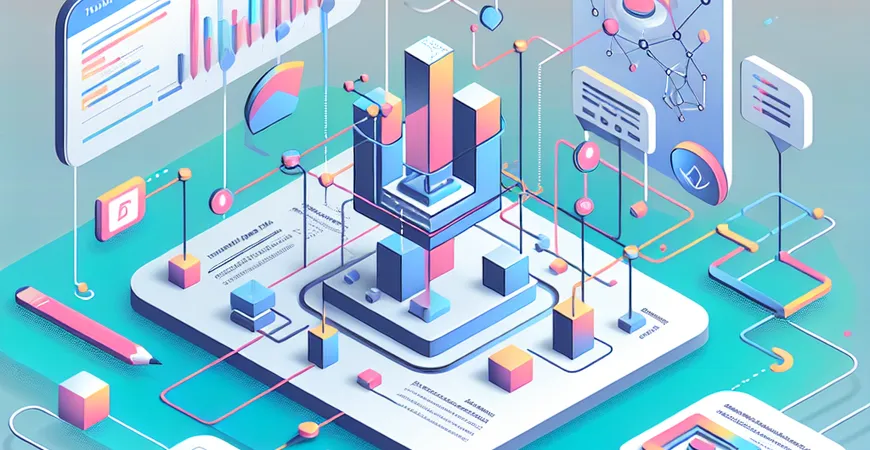 教育行业做报表的学费收支分析如何简化？