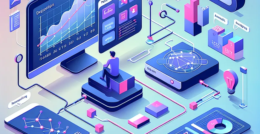 新人做报表时，如何以行业经验丰富数据分析内容？