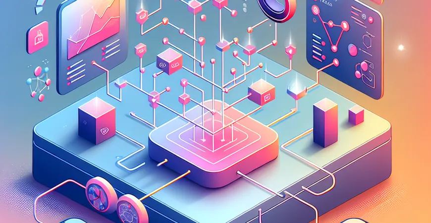 新人做报表时，如何快速创建常用分析维度？