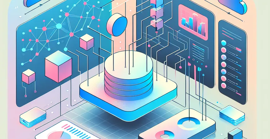 金融行业做报表的资金流动趋势如何更精准分析？