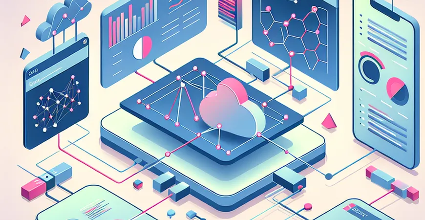 为什么报表工具可以帮助企业优化管理报表的呈现方式？