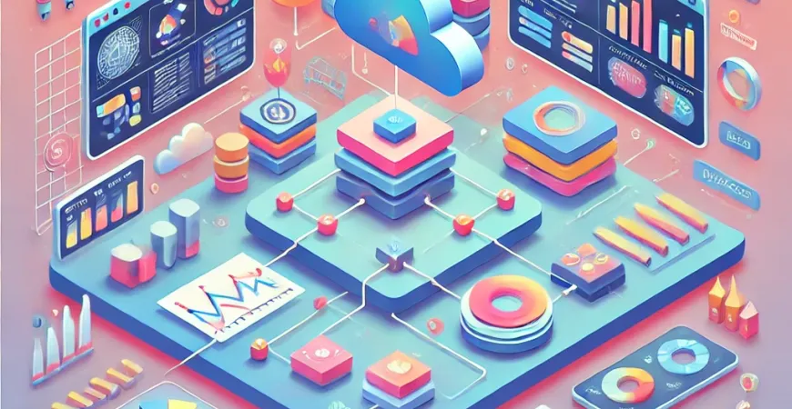 为什么管理报表是企业进行财务分析和预警的关键工具？