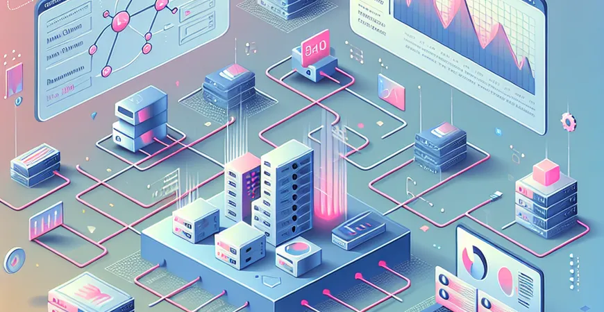 为什么管理报表能帮助企业优化资源配置？
