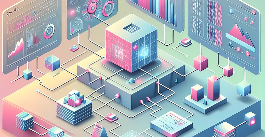企业如何通过报表工具分析管理报表中的员工流失率？