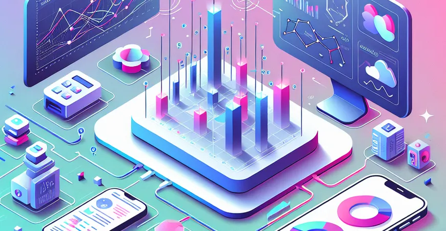 企业如何通过报表工具提升管理报表中的投资回报率（ROI）？