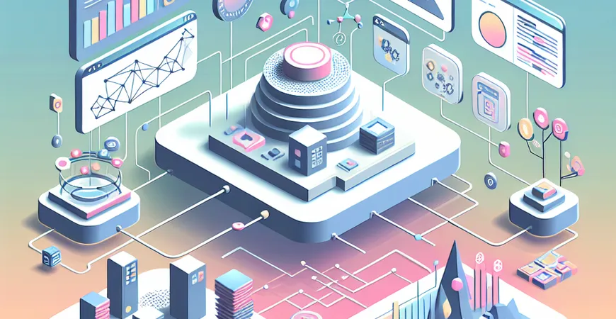 企业如何通过报表工具提升管理报表的合规性和标准化？