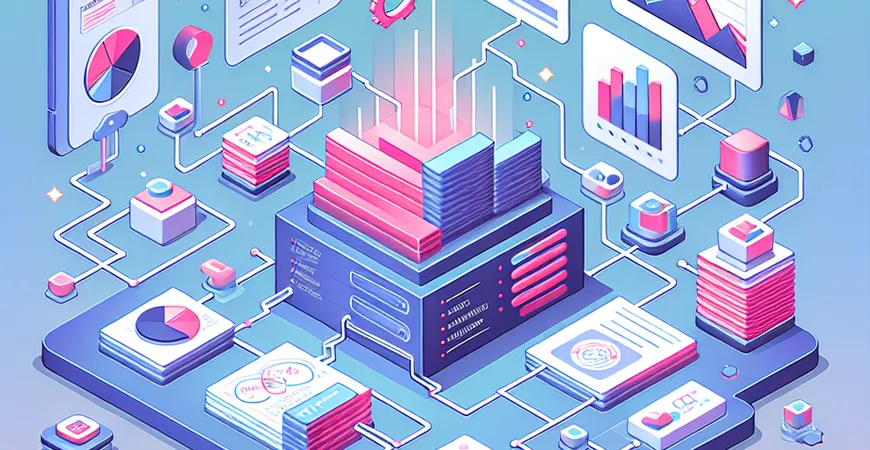 企业通过报表工具制作管理报表，能否提升财务管理效率？