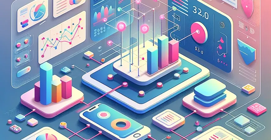 企业通过报表工具，如何提高管理报表的精准性？