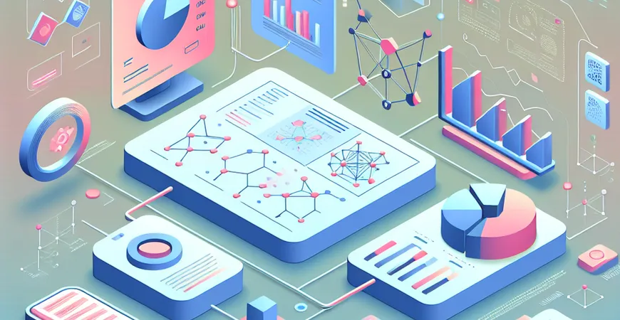 报表工具如何帮助企业分析管理报表中的营运资金占比？