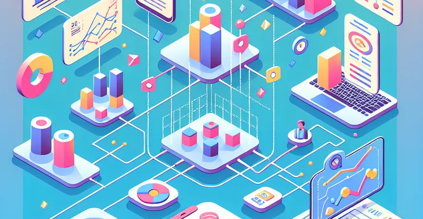 报表工具如何帮助企业提升管理报表中的单位生产成本？