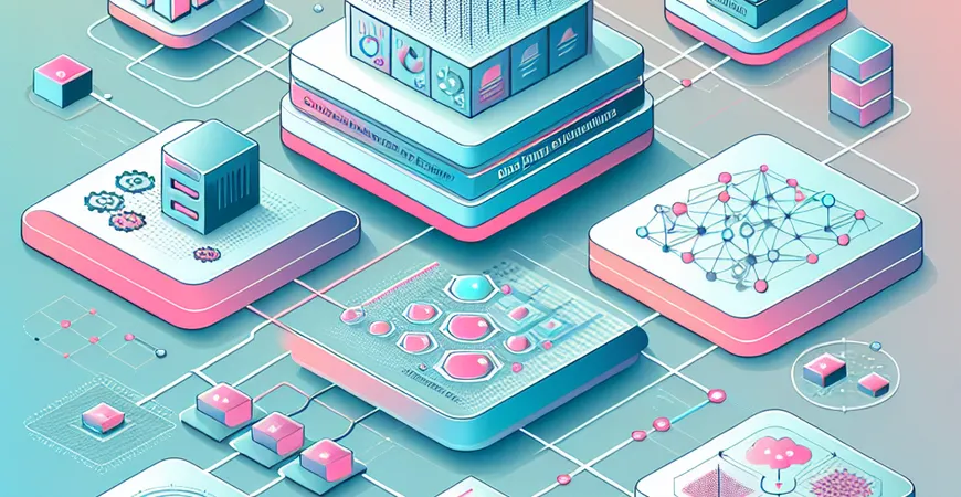 报表工具如何提升企业管理报表的数据分析能力？