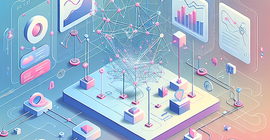 管理报表如何帮助企业发现业务增长的新机遇？