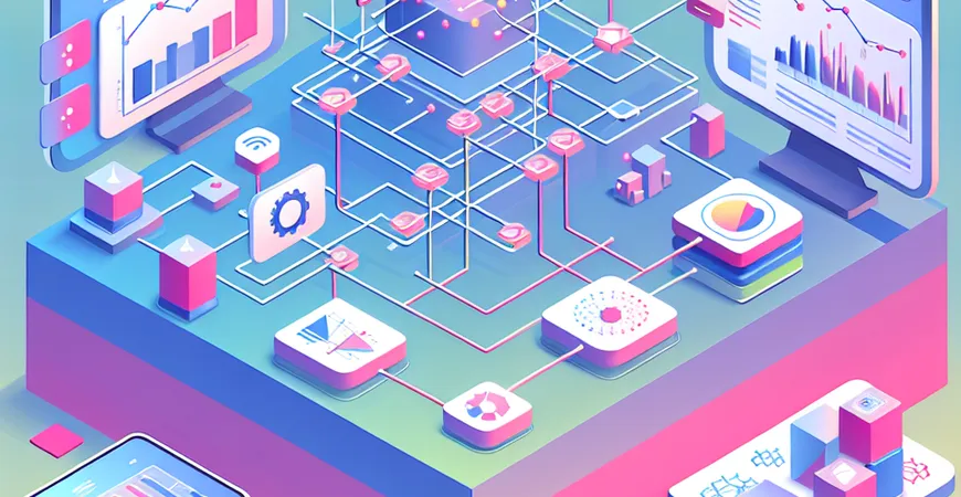 管理报表如何帮助企业提升盈利能力？