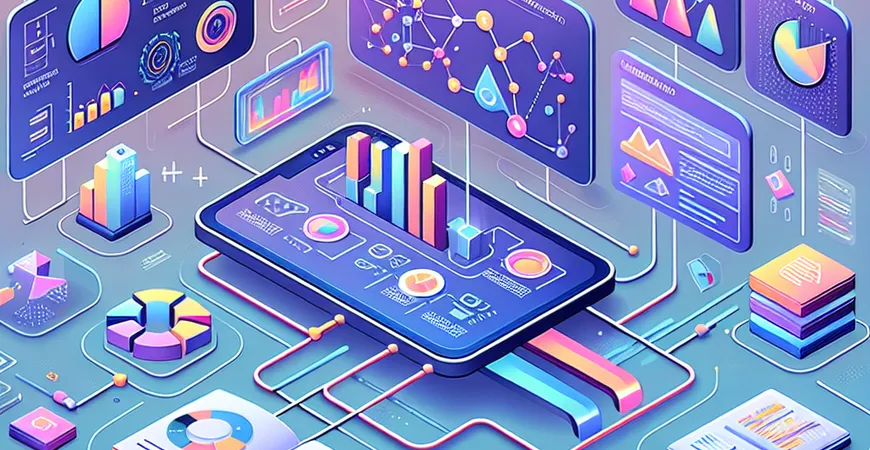 管理报表如何提高企业的战略执行与落地能力？