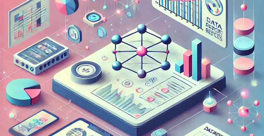 管理报表如何支持企业做出科学的经营决策？