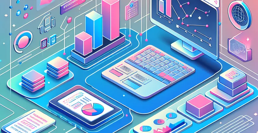 管理报表的优化是否能显著提升运营效能？