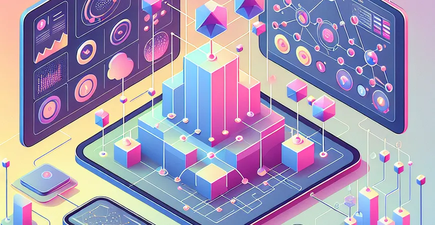 管理报表能否助力企业实现精细化的成本管理？