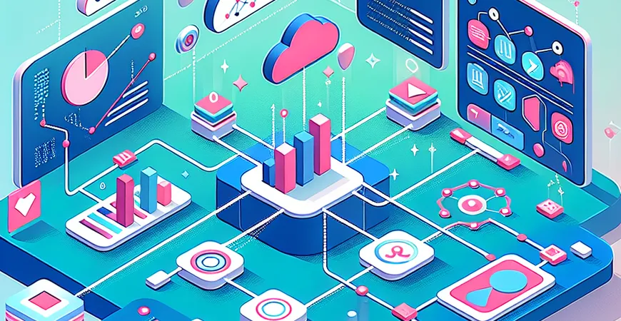 管理报表能否帮助企业实现全方位的管理监控？