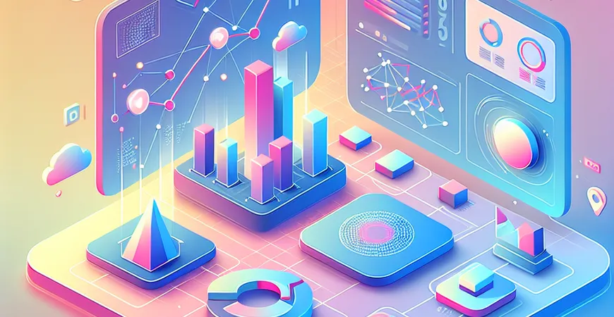 管理报表能否帮助企业有效监控业绩目标的达成？