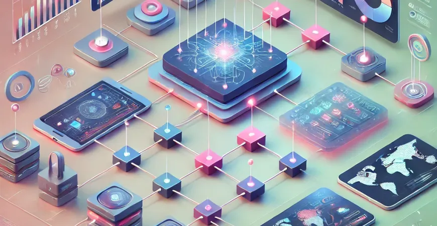 管理报表能否提升企业管理的透明度和可控性？