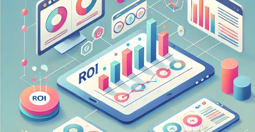 高科技行业如何通过报表工具优化管理报表中的研发投入回报率？