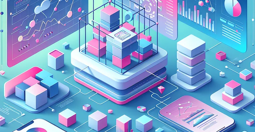 企业在制作移动端报表时，如何保证数据的准确性和完整性？