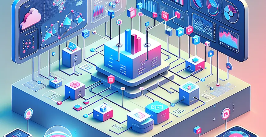 零售行业实时大屏如何实现动态定价策略？