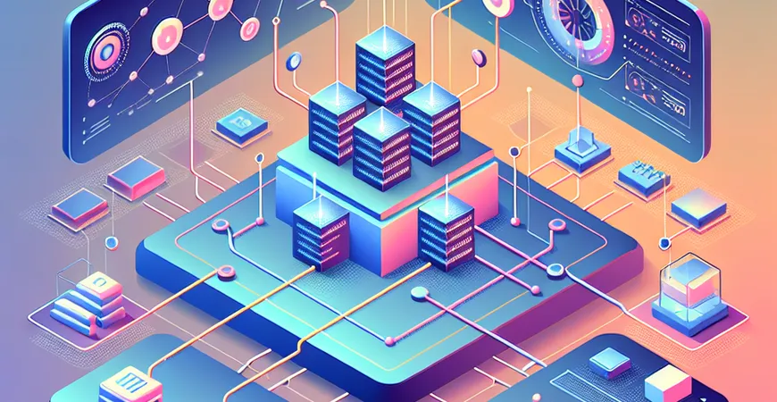 3D可视化在市场推广中是否具备不可替代的优势？
