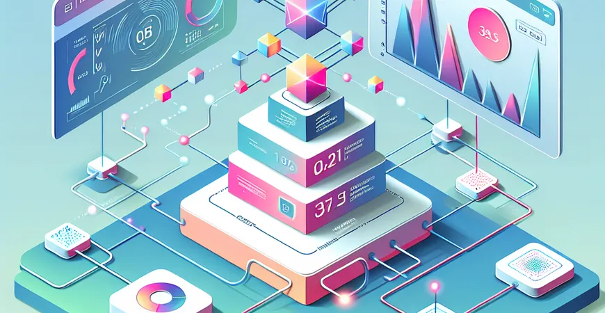 3D可视化在数字化转型中的定位有多重要？