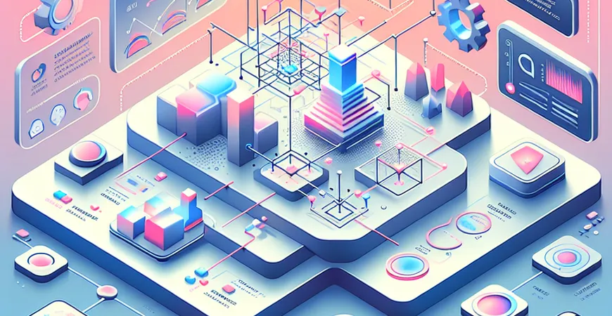 企业如何在营销中更好地应用3D可视化技术？